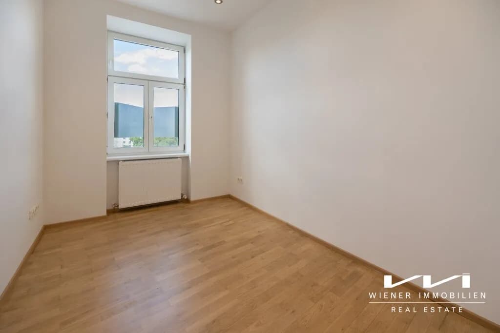 3-Zimmer-Wohnung kaufen in Wien – 47,52 m², € 210.000 – Bild 4 von 18
