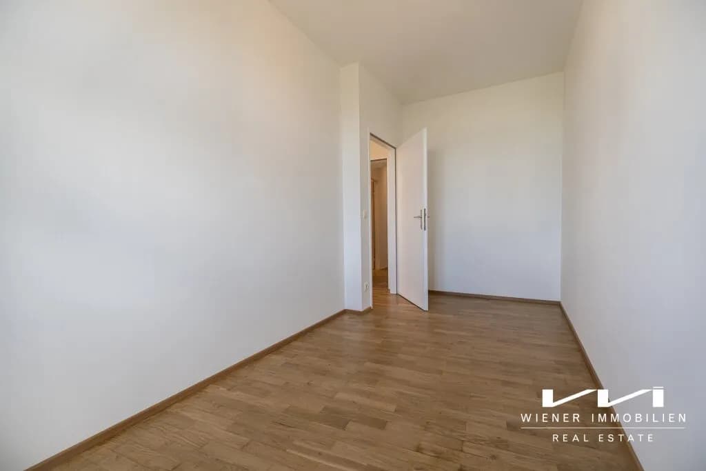 3-Zimmer-Wohnung kaufen in Wien – 47,52 m², € 210.000 – Bild 5 von 18