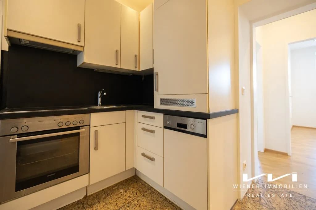 3-Zimmer-Wohnung kaufen in Wien – 47,52 m², € 210.000 – Bild 8 von 18