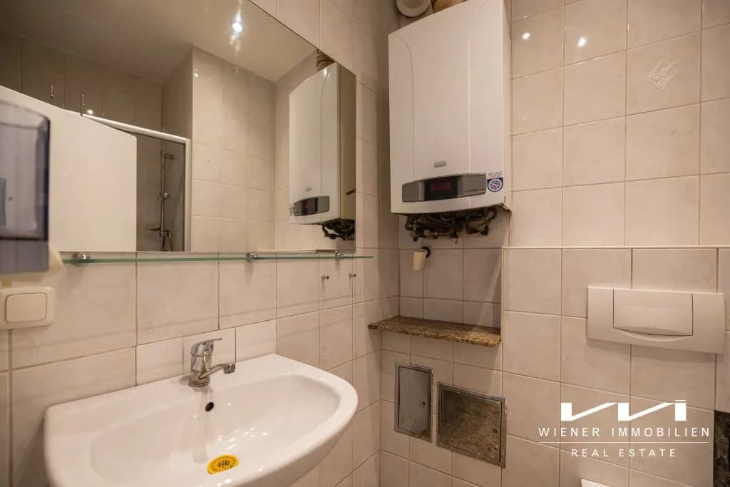 3-Zimmer-Wohnung kaufen in Wien – 47,52 m², € 210.000 – Bild 11 von 18