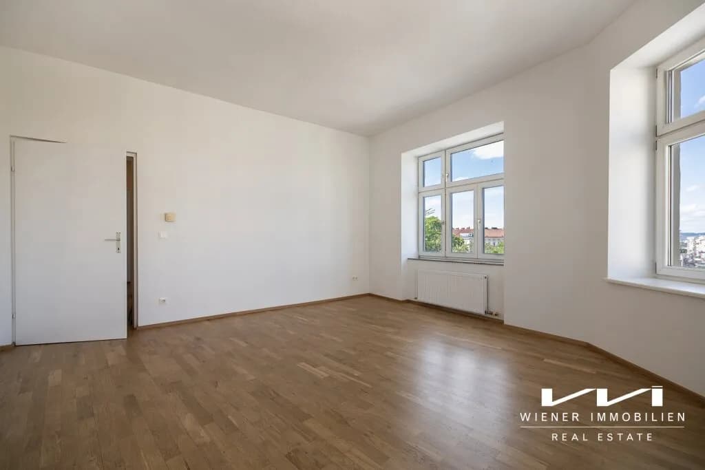 3-Zimmer-Wohnung kaufen in Wien – 47,52 m², € 210.000 – Bild 12 von 18