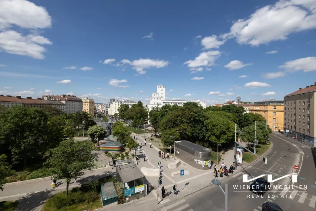 3-Zimmer-Wohnung kaufen in Wien – 47,52 m², € 210.000 – Bild 13 von 18
