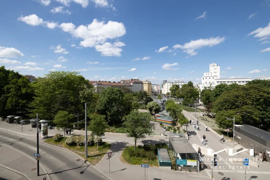 3-Zimmer-Wohnung kaufen in Wien – 47,52 m², € 210.000 – Bild 14 von 18