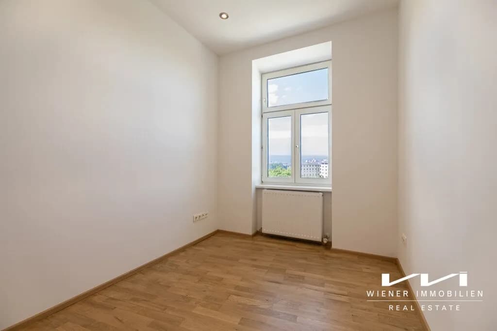 3-Zimmer-Wohnung kaufen in Wien – 47,52 m², € 210.000 – Bild 17 von 18