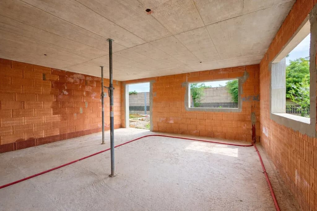 7-Zimmer-Haus kaufen in Baden – 179 m², € 577.000 – Bild 6 von 11