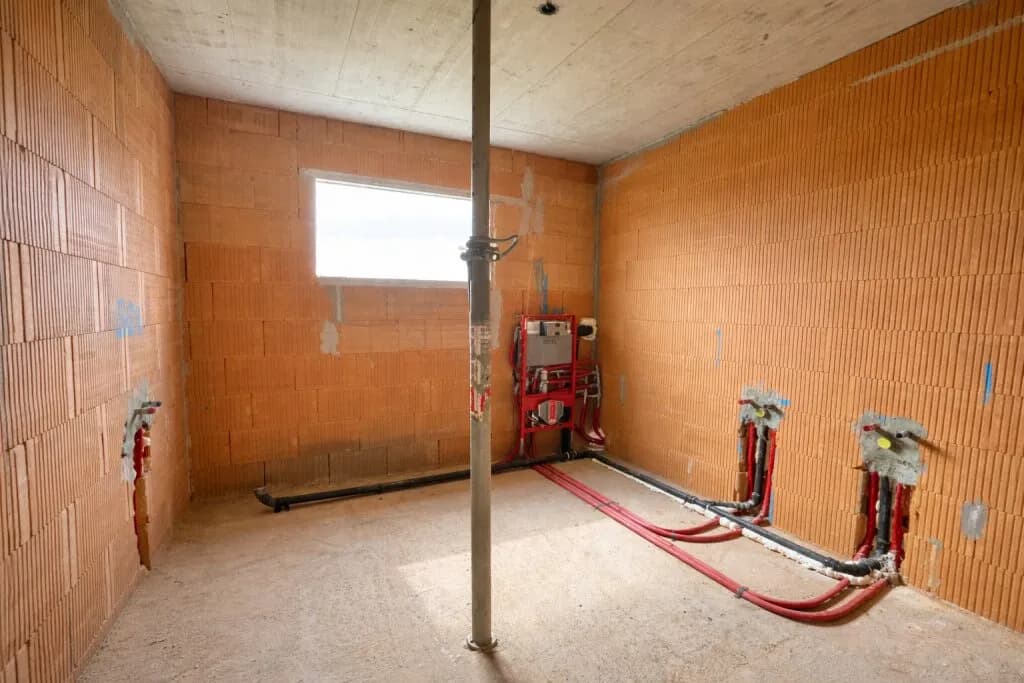 7-Zimmer-Haus kaufen in Baden – 179 m², € 577.000 – Bild 10 von 11