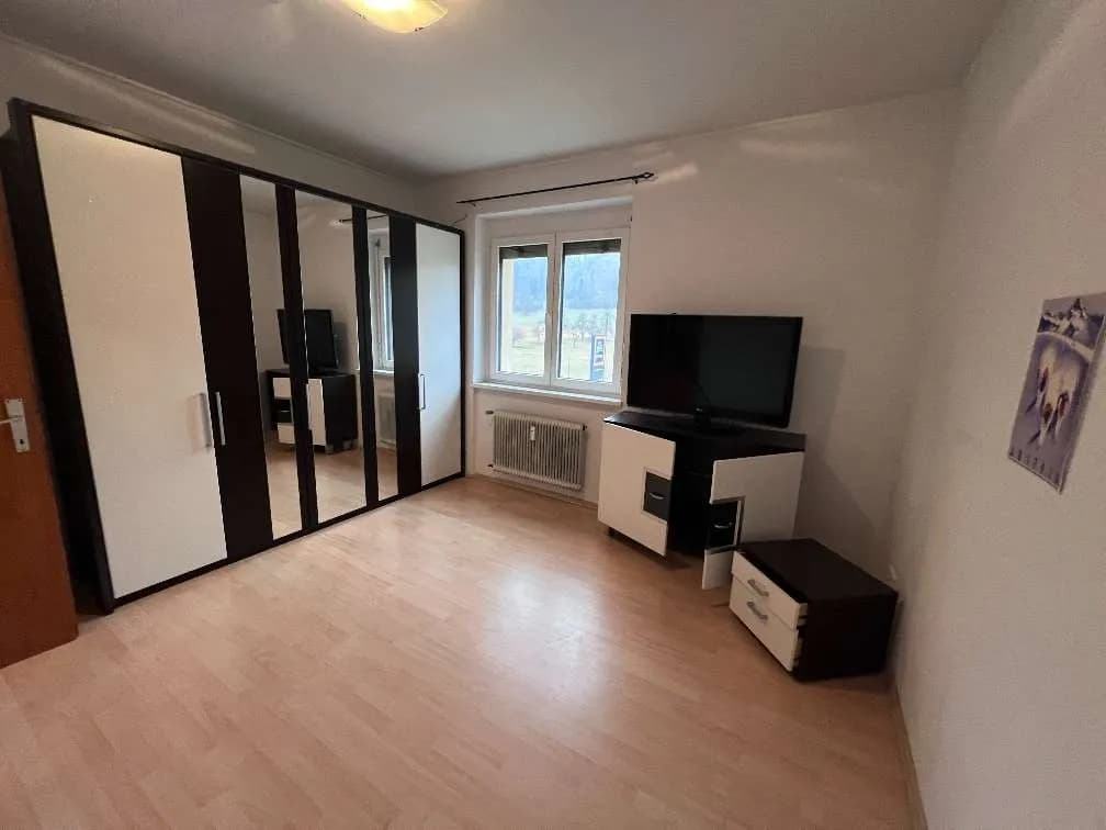 2-Zimmer-Wohnung mieten in Sankt Veit an der Glan – 76 m², € 750 – Bild 3 von 7