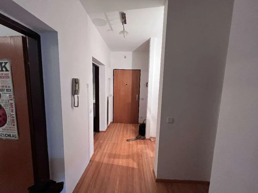 2-Zimmer-Wohnung mieten in Sankt Veit an der Glan – 76 m², € 750 – Bild 4 von 7
