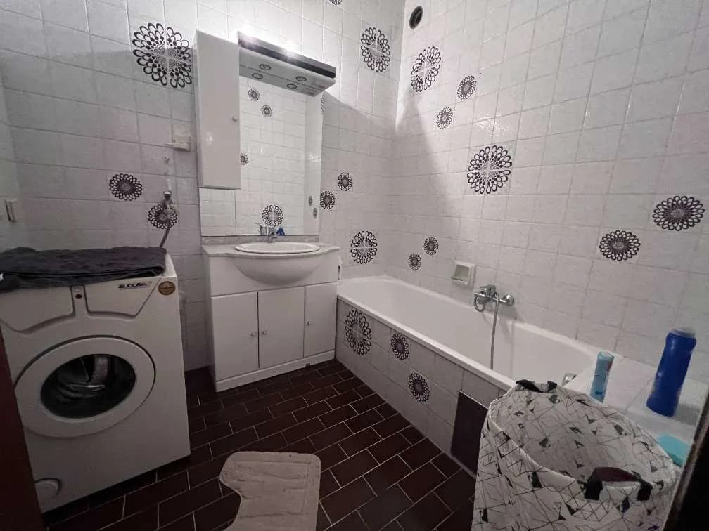 2-Zimmer-Wohnung mieten in Sankt Veit an der Glan – 76 m², € 750 – Bild 7 von 7