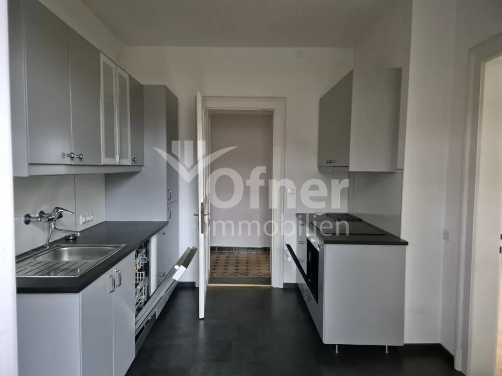 3-Zimmer-Wohnung kaufen in Graz – 73,39 m², € 227.000 – Bild 2 von 6