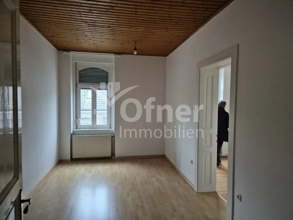 3-Zimmer-Wohnung kaufen in Graz – 73,39 m², € 227.000 – Bild 4 von 6