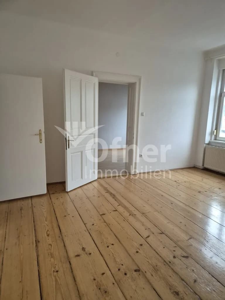 3-Zimmer-Wohnung kaufen in Graz – 73,39 m², € 227.000 – Bild 5 von 6