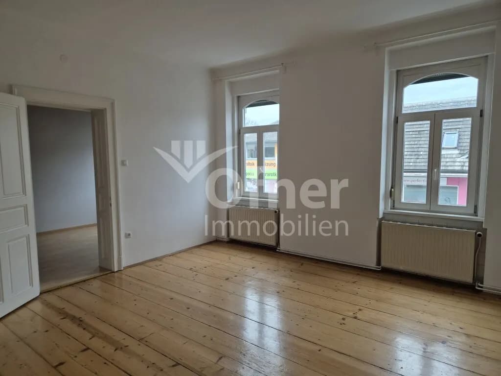 3-Zimmer-Wohnung kaufen in Graz – 73,39 m², € 227.000 – Bild 6 von 6