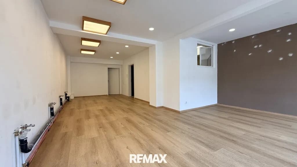 Gewerbeimmobilie mieten in Leoben – 72,3 m², € 617 – Bild 3 von 7
