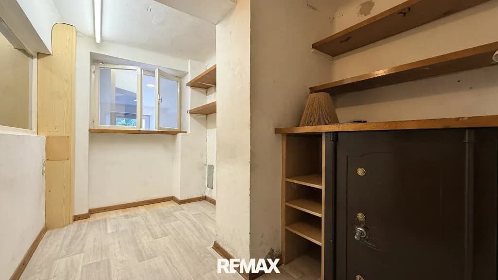 Gewerbeimmobilie mieten in Leoben – 72,3 m², € 617 – Bild 4 von 7