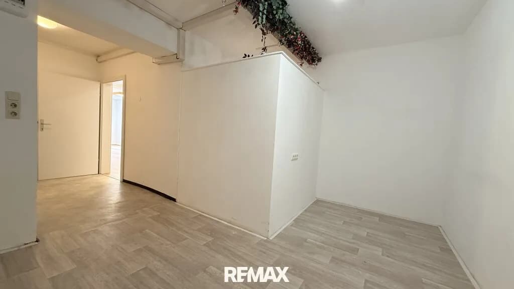 Gewerbeimmobilie mieten in Leoben – 72,3 m², € 617 – Bild 5 von 7