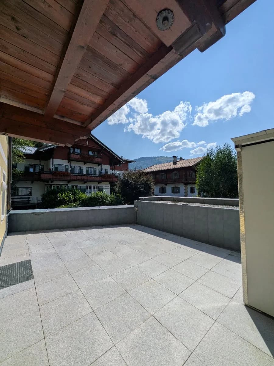 3-Zimmer-Wohnung mieten in Kufstein – 89 m², € 1.600 – Bild 3 von 18