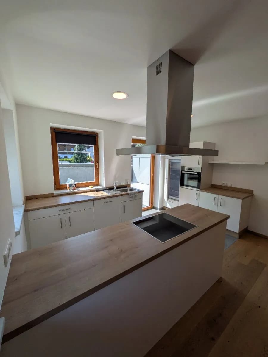 3-Zimmer-Wohnung mieten in Kufstein – 89 m², € 1.600 – Bild 4 von 18