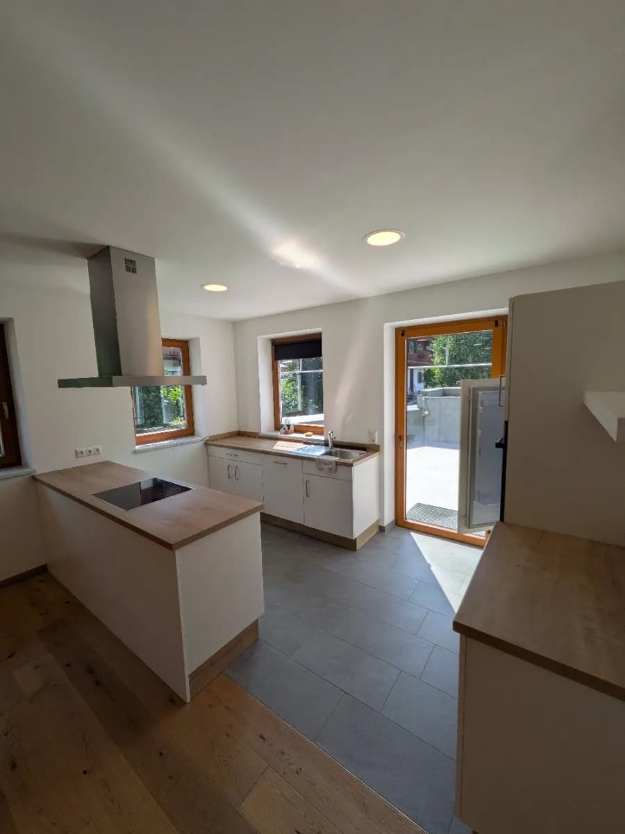 3-Zimmer-Wohnung mieten in Kufstein – 89 m², € 1.600 – Bild 5 von 18