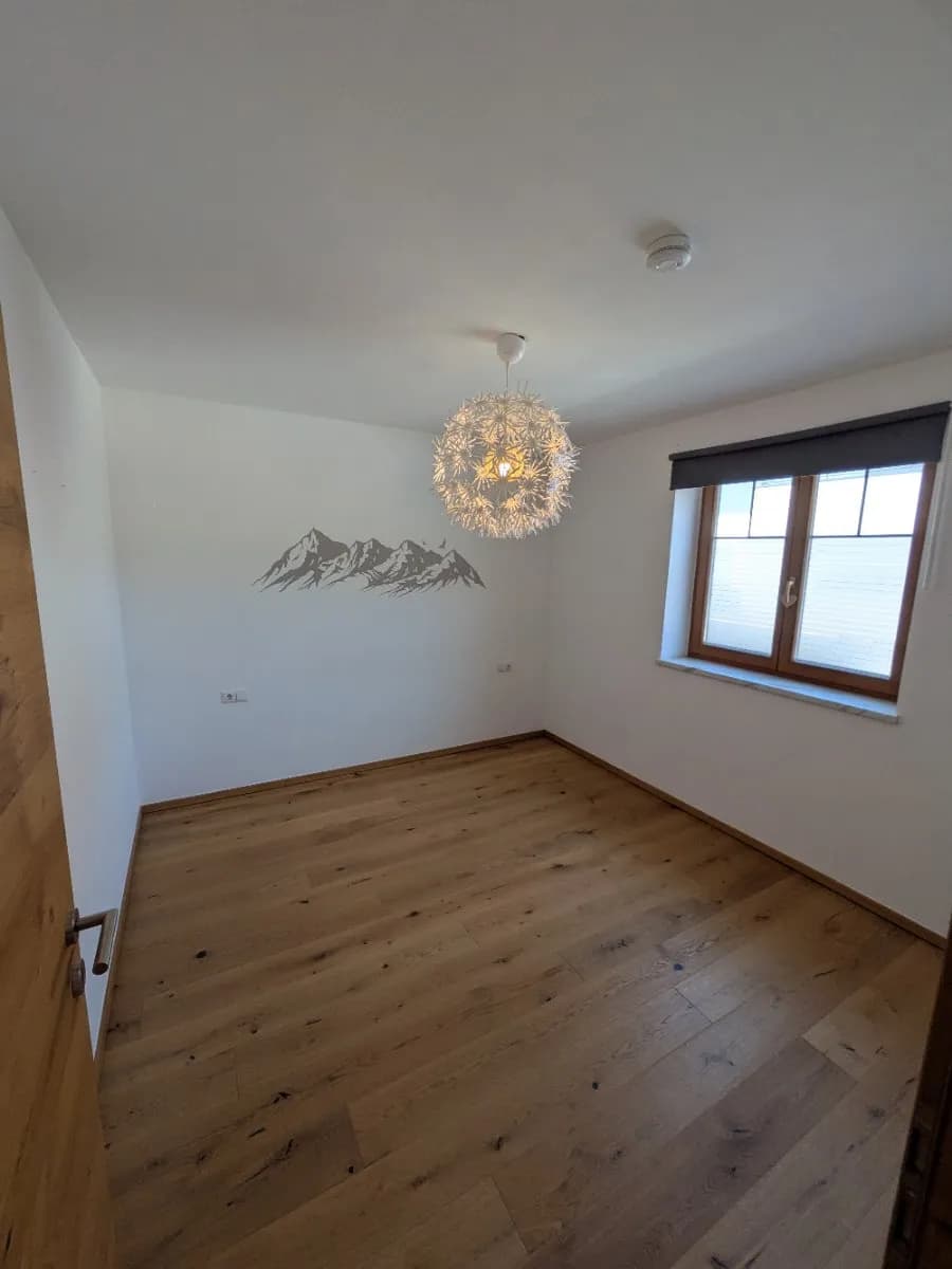 3-Zimmer-Wohnung mieten in Kufstein – 89 m², € 1.600 – Bild 6 von 18