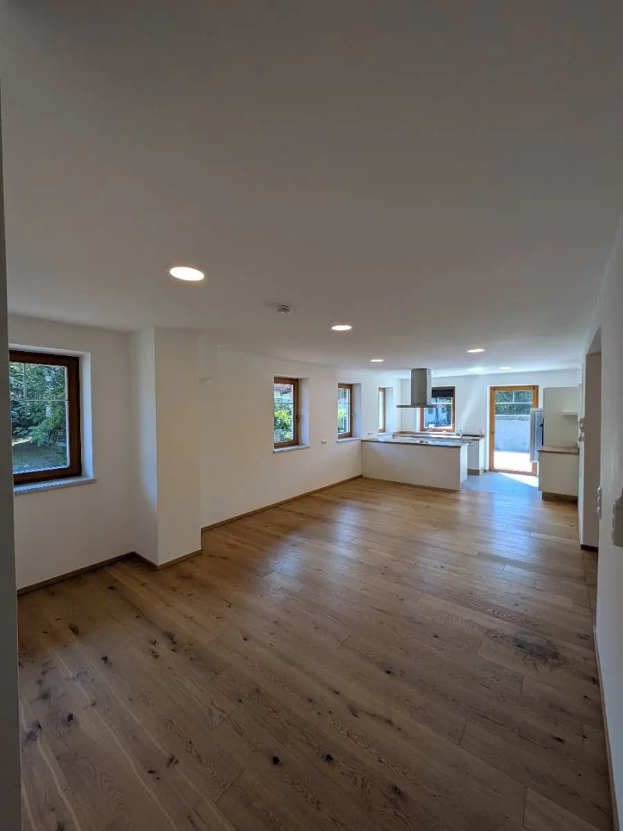 3-Zimmer-Wohnung mieten in Kufstein – 89 m², € 1.600 – Bild 7 von 18