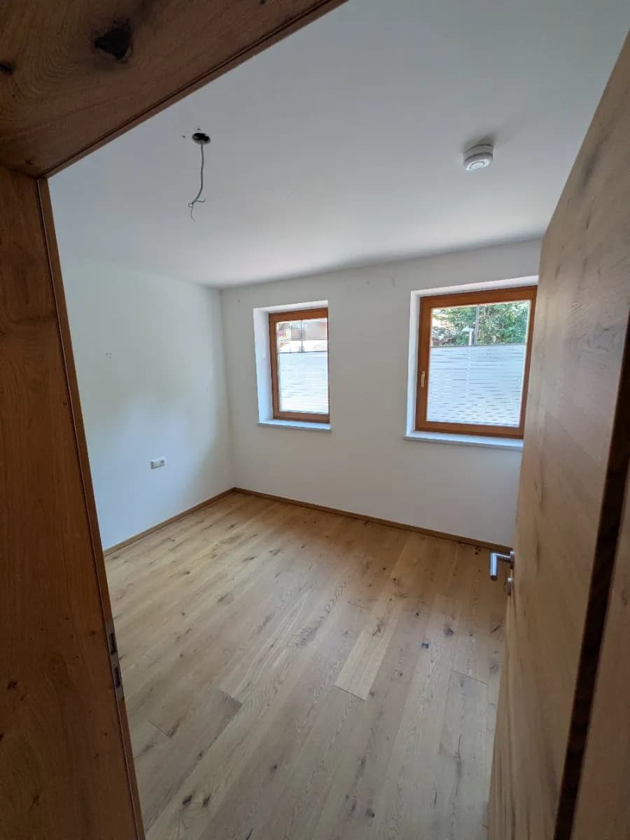 3-Zimmer-Wohnung mieten in Kufstein – 89 m², € 1.600 – Bild 8 von 18