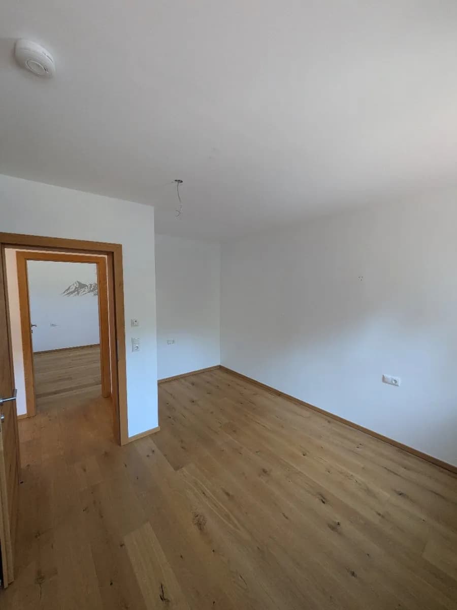 3-Zimmer-Wohnung mieten in Kufstein – 89 m², € 1.600 – Bild 9 von 18