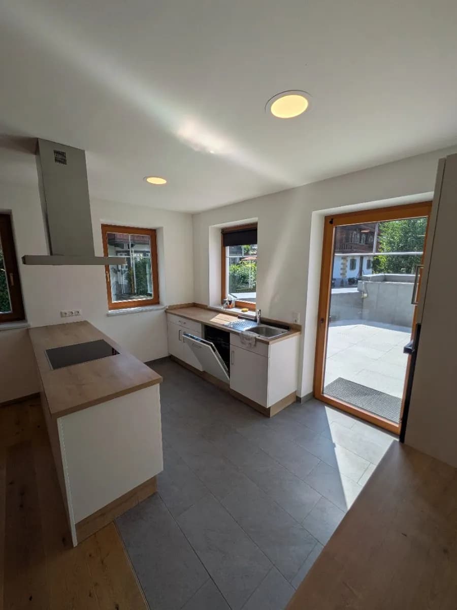 3-Zimmer-Wohnung mieten in Kufstein – 89 m², € 1.600 – Bild 10 von 18