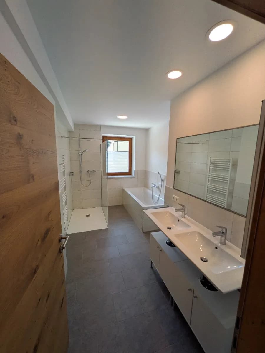 3-Zimmer-Wohnung mieten in Kufstein – 89 m², € 1.600 – Bild 11 von 18