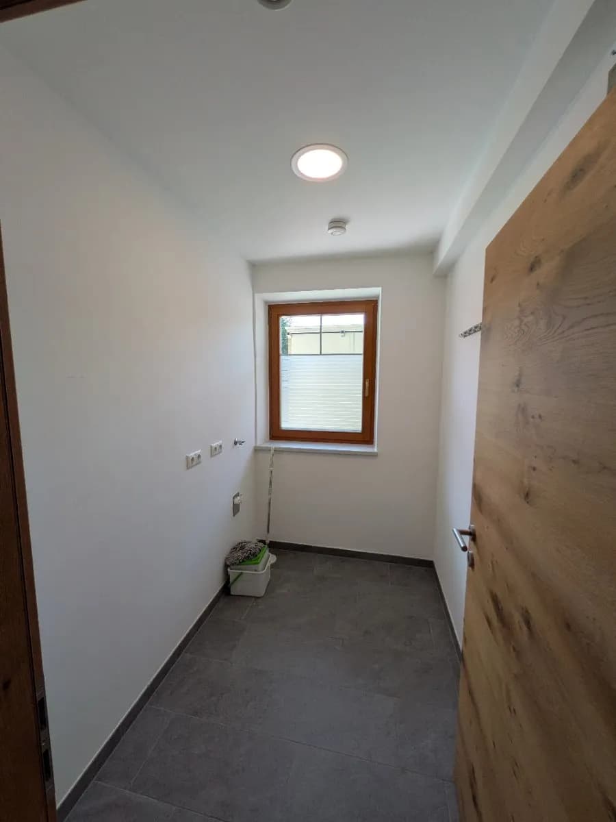 3-Zimmer-Wohnung mieten in Kufstein – 89 m², € 1.600 – Bild 12 von 18