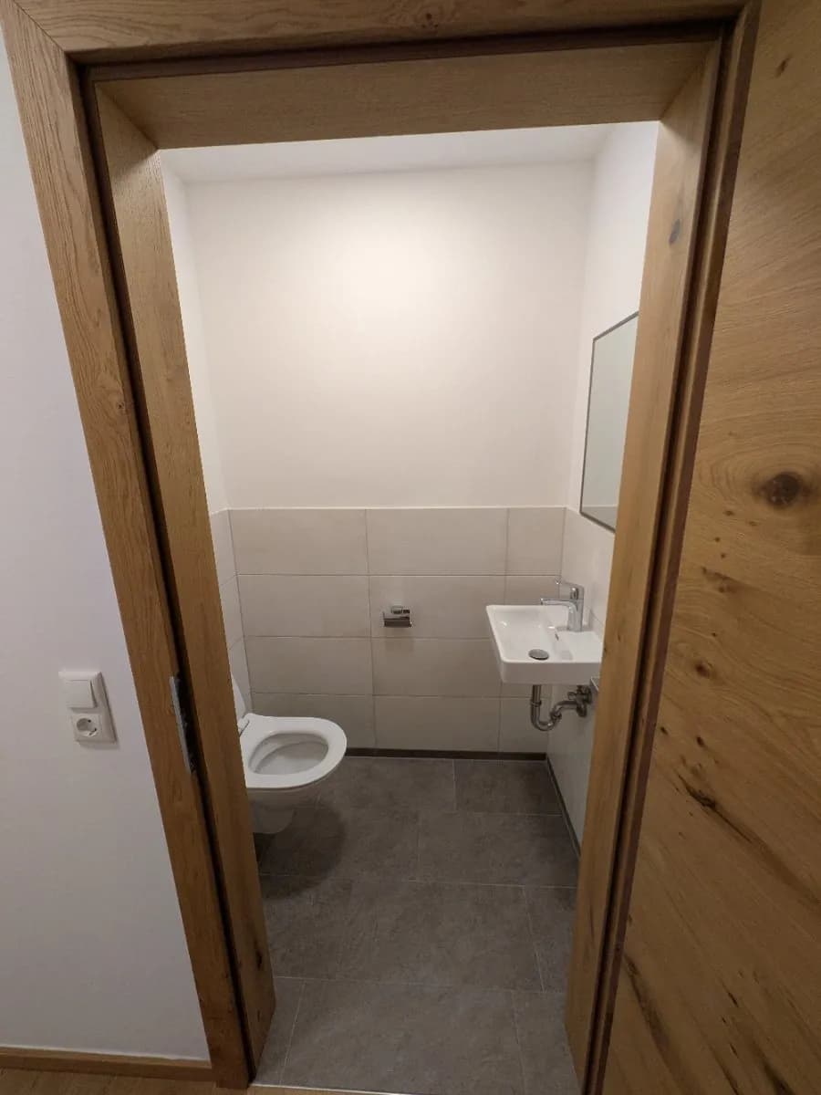 3-Zimmer-Wohnung mieten in Kufstein – 89 m², € 1.600 – Bild 13 von 18