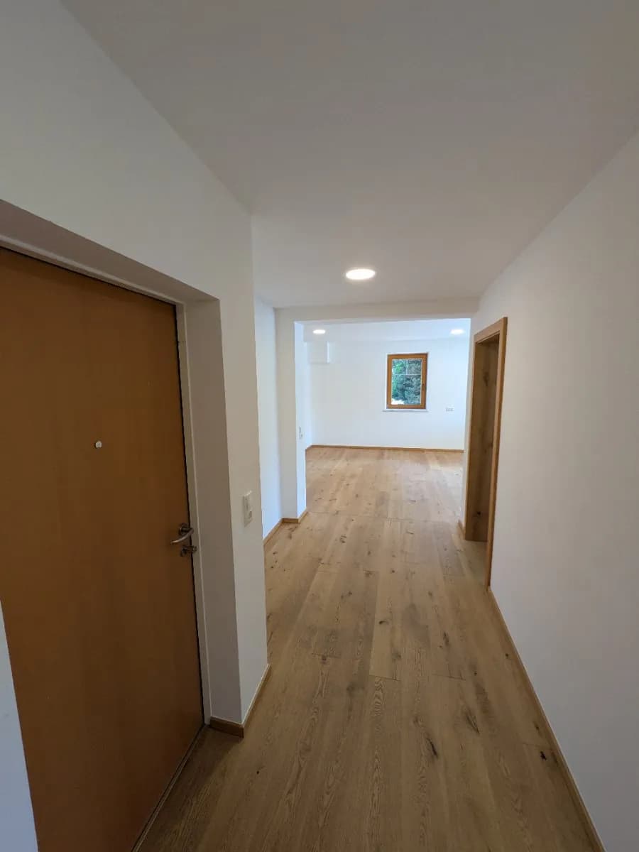 3-Zimmer-Wohnung mieten in Kufstein – 89 m², € 1.600 – Bild 14 von 18