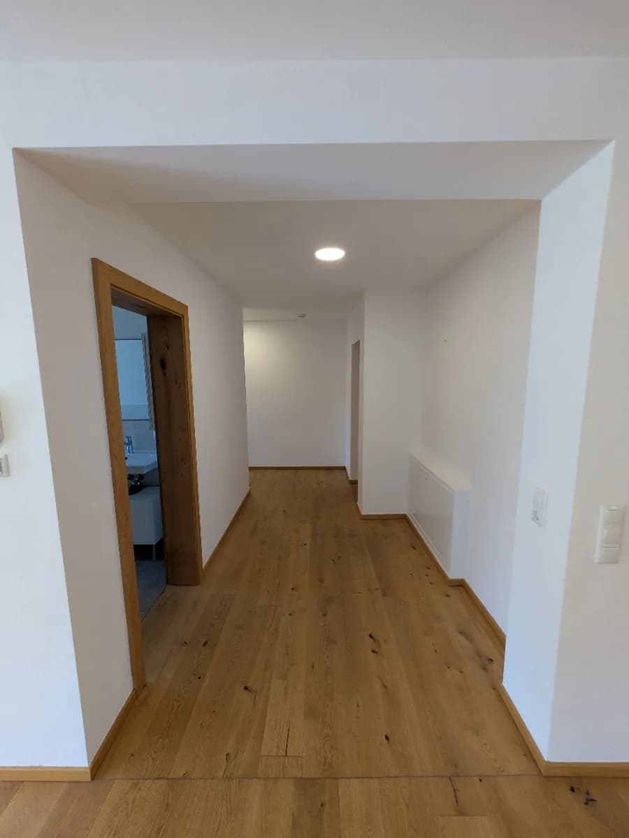 3-Zimmer-Wohnung mieten in Kufstein – 89 m², € 1.600 – Bild 15 von 18