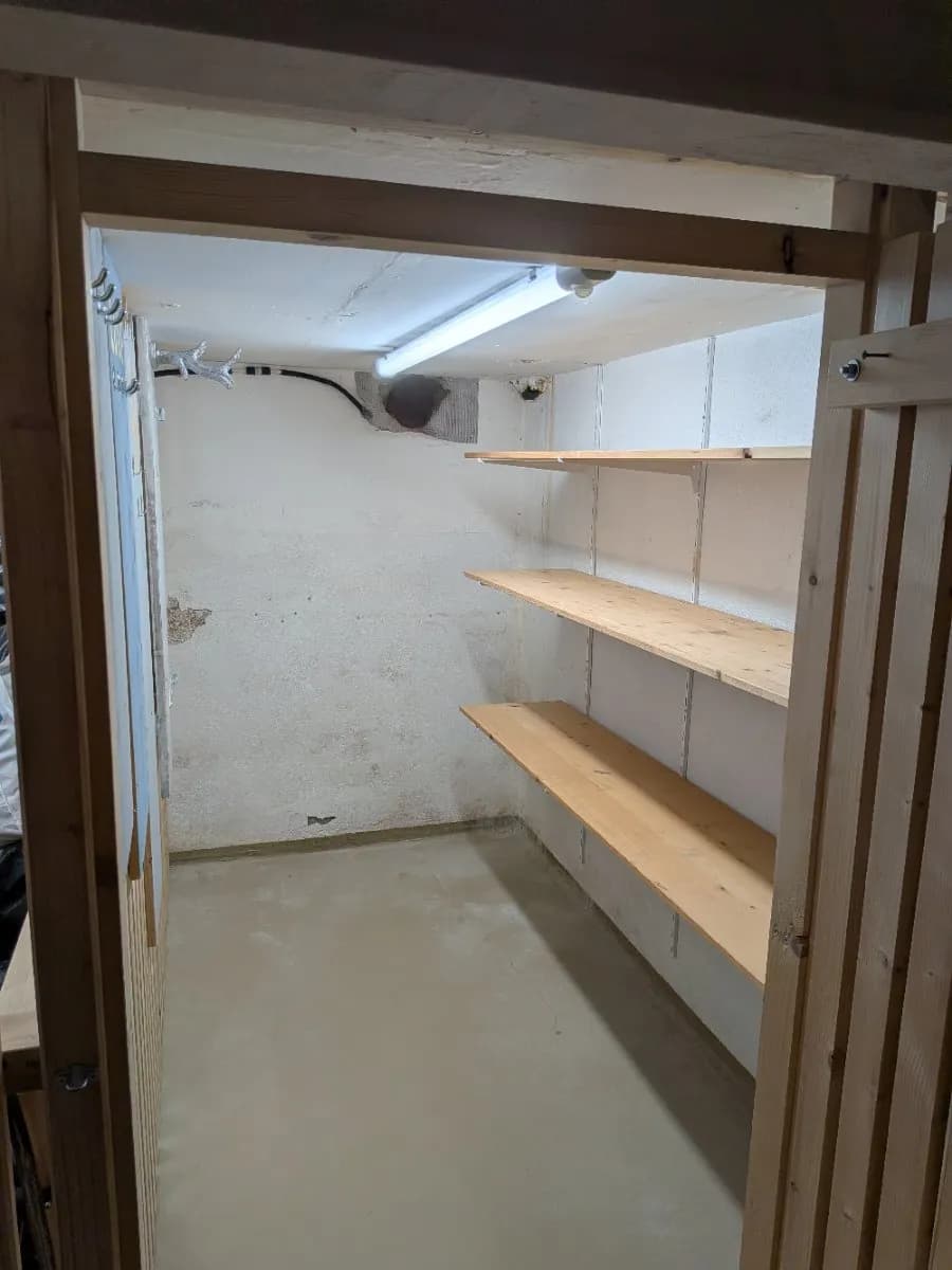 3-Zimmer-Wohnung mieten in Kufstein – 89 m², € 1.600 – Bild 17 von 18