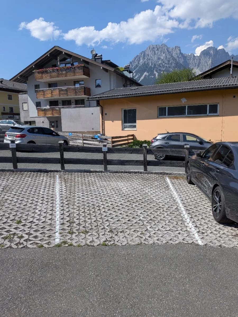 3-Zimmer-Wohnung mieten in Kufstein – 89 m², € 1.600 – Bild 18 von 18