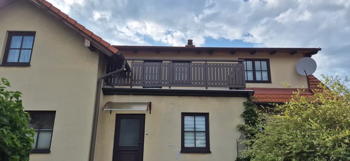 6-Zimmer-Haus kaufen in Neunkirchen – 150 m², € 290.000 – Bild 2 von 21