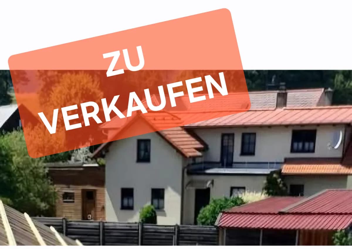 6-Zimmer-Haus kaufen in Neunkirchen – 150 m², € 290.000 – Bild 3 von 21