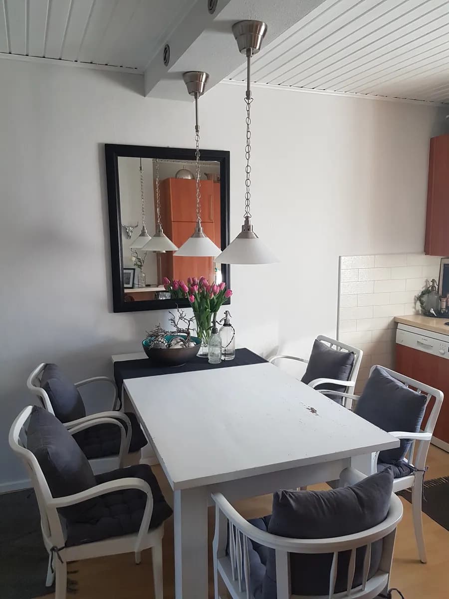 6-Zimmer-Haus kaufen in Neunkirchen – 150 m², € 290.000 – Bild 4 von 21