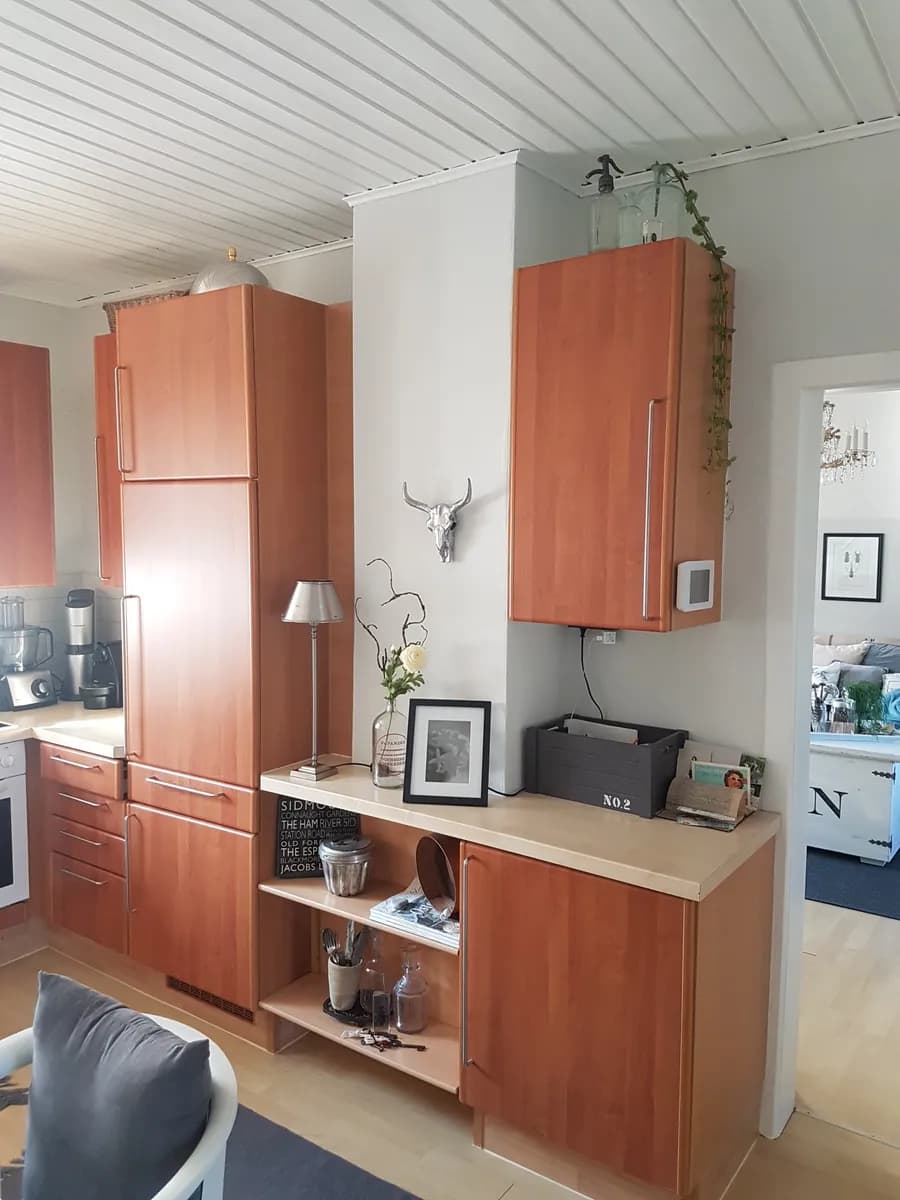 6-Zimmer-Haus kaufen in Neunkirchen – 150 m², € 290.000 – Bild 5 von 21