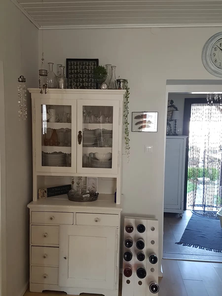 6-Zimmer-Haus kaufen in Neunkirchen – 150 m², € 290.000 – Bild 6 von 21