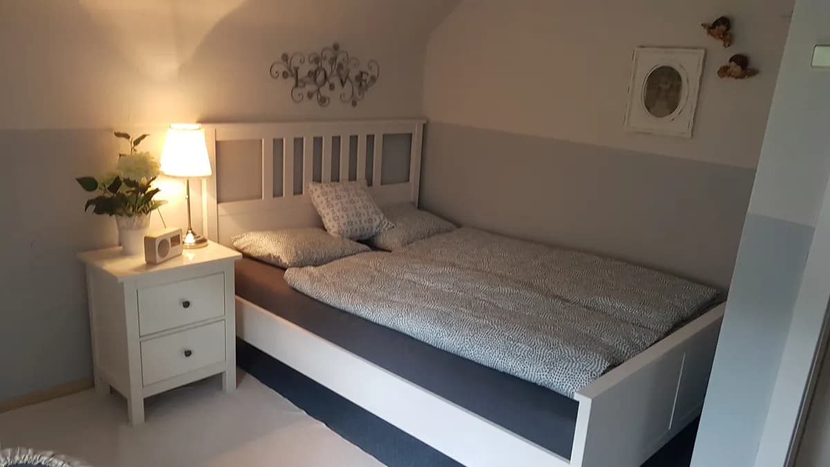 6-Zimmer-Haus kaufen in Neunkirchen – 150 m², € 290.000 – Bild 10 von 21