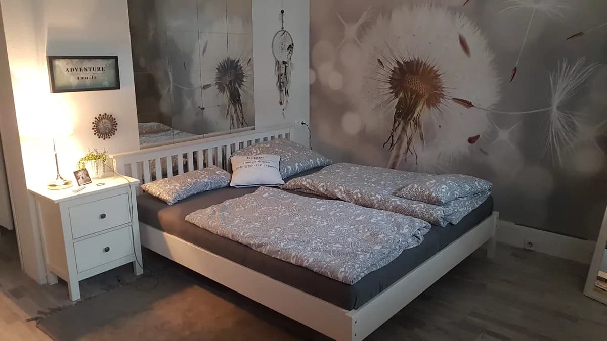 6-Zimmer-Haus kaufen in Neunkirchen – 150 m², € 290.000 – Bild 11 von 21