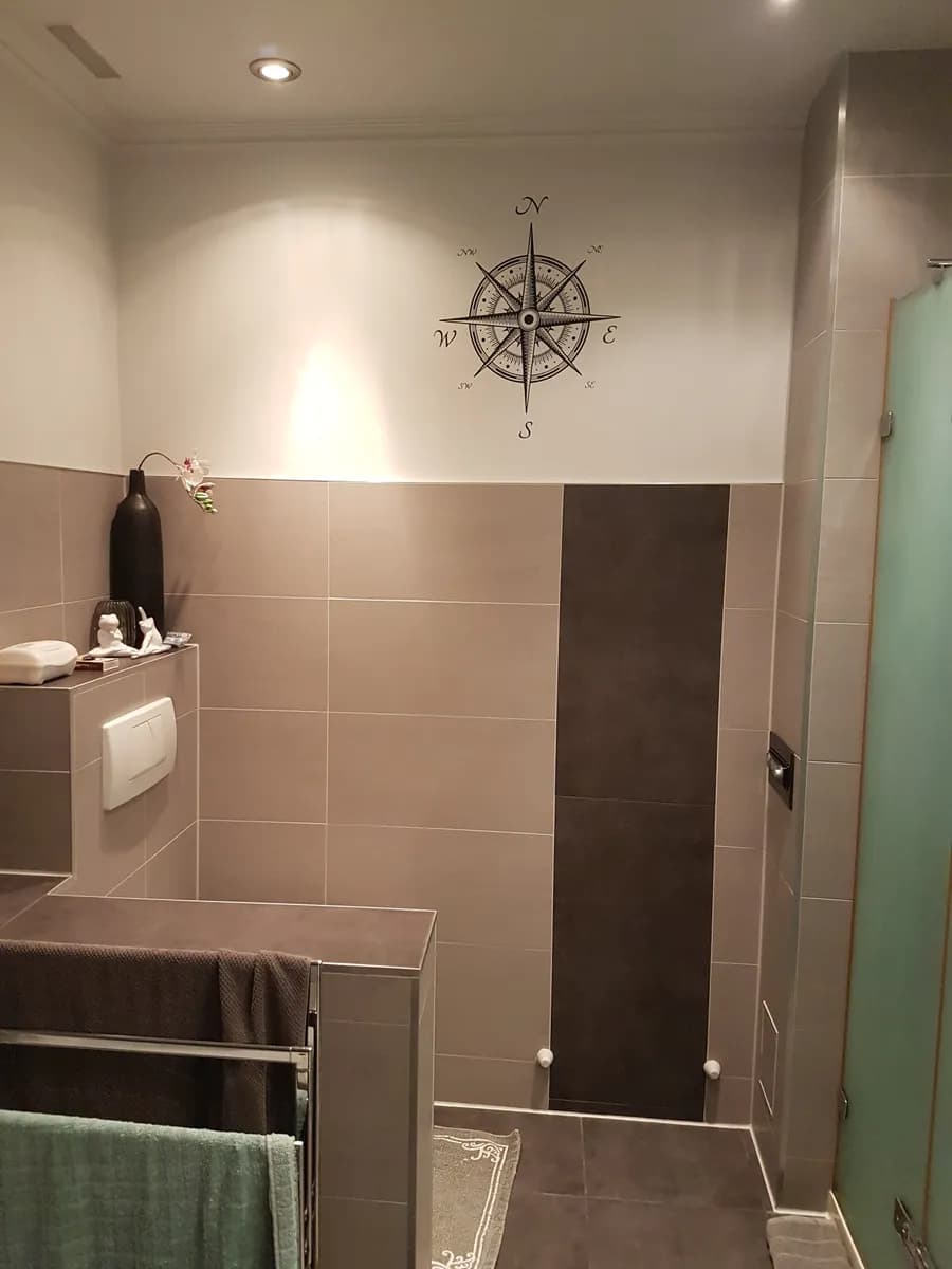 6-Zimmer-Haus kaufen in Neunkirchen – 150 m², € 290.000 – Bild 12 von 21