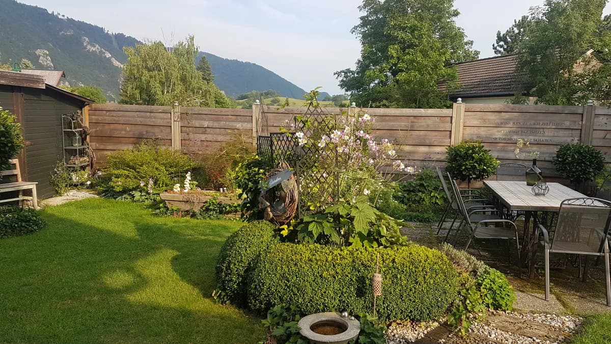 6-Zimmer-Haus kaufen in Neunkirchen – 150 m², € 290.000 – Bild 13 von 21