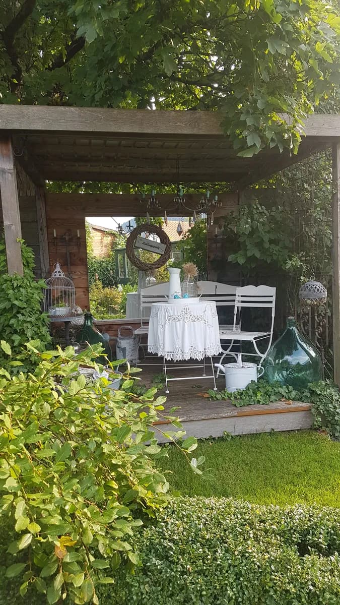 6-Zimmer-Haus kaufen in Neunkirchen – 150 m², € 290.000 – Bild 15 von 21