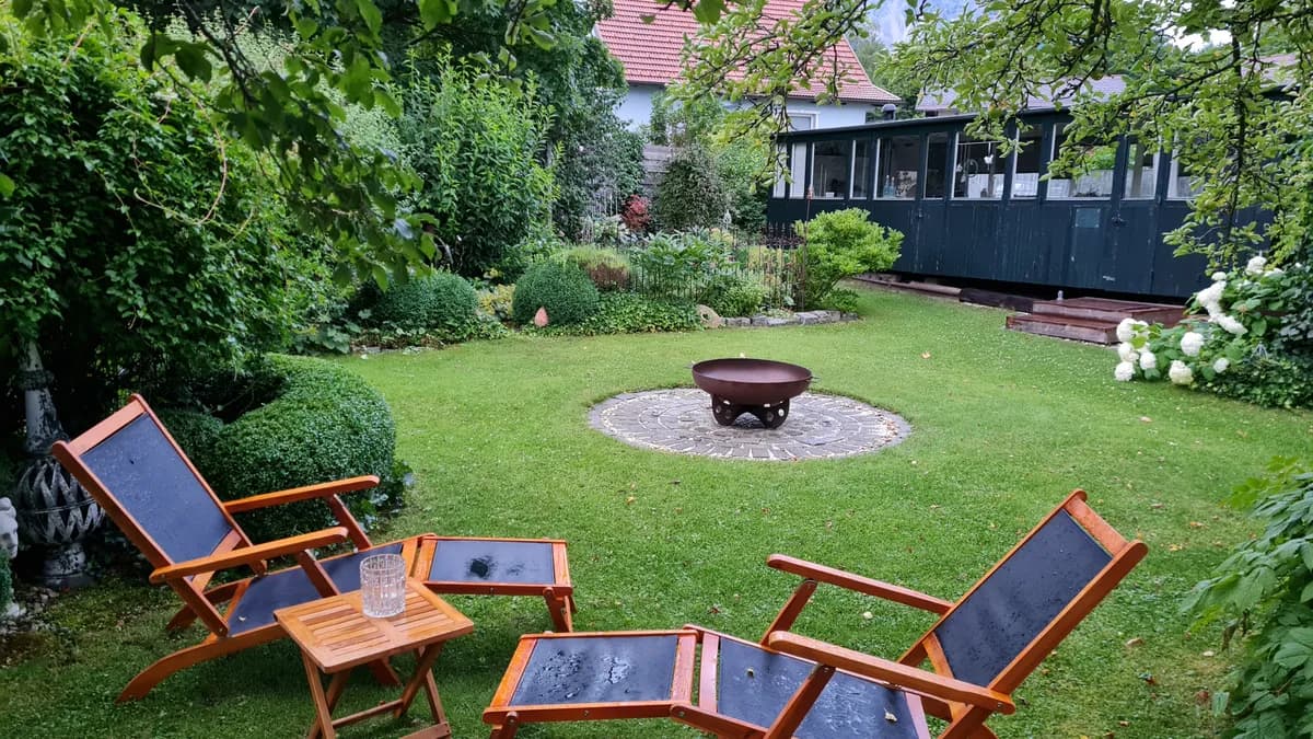 6-Zimmer-Haus kaufen in Neunkirchen – 150 m², € 290.000 – Bild 17 von 21