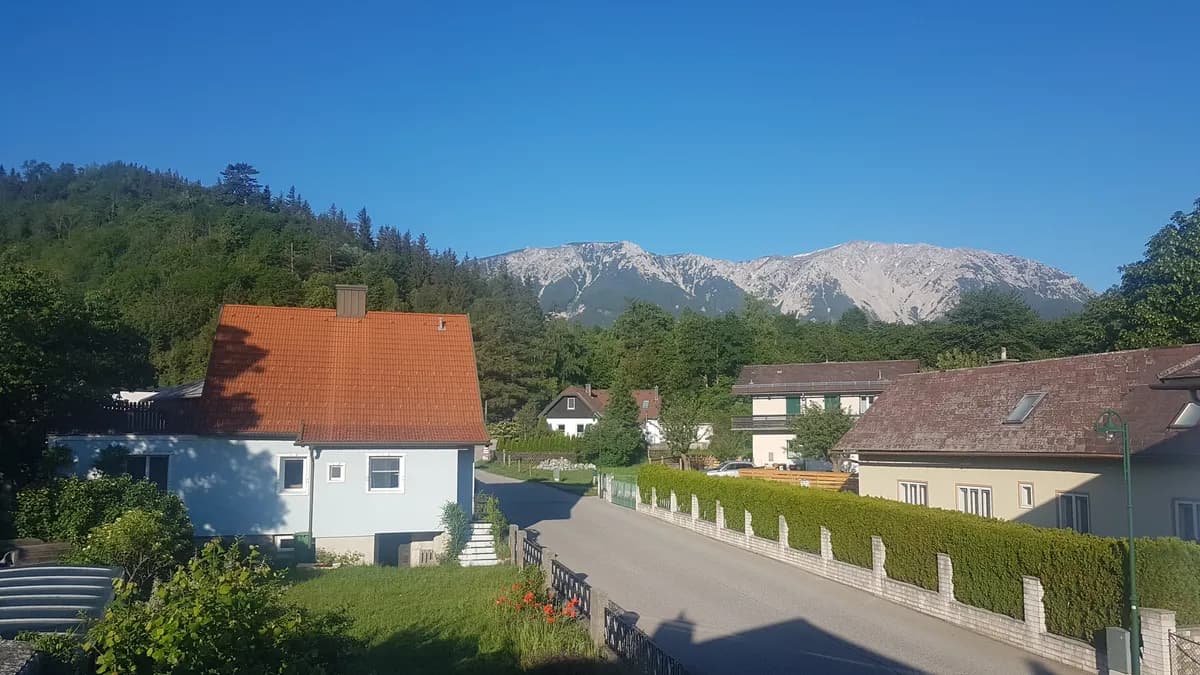 6-Zimmer-Haus kaufen in Neunkirchen – 150 m², € 290.000 – Bild 21 von 21