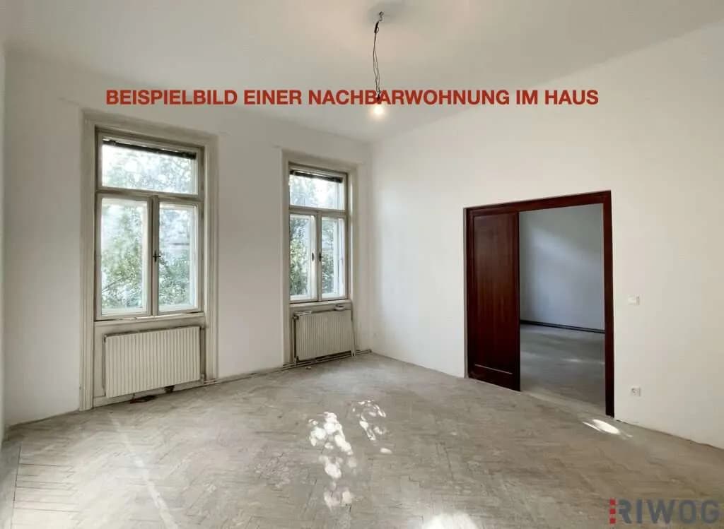 3-Zimmer-Wohnung kaufen in Wien – 96,93 m², € 218.092 – Bild 10 von 18