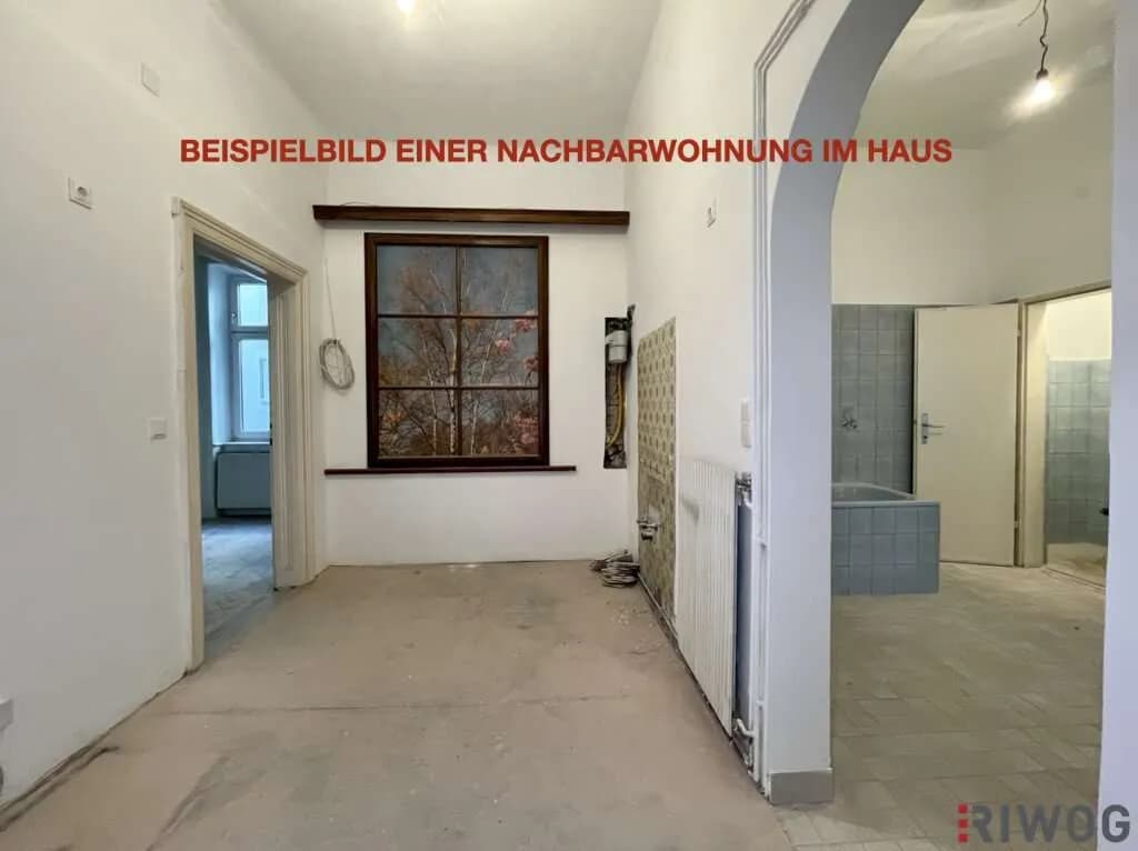 3-Zimmer-Wohnung kaufen in Wien – 96,93 m², € 218.092 – Bild 12 von 18