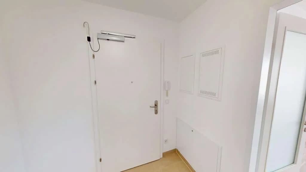 3-Zimmer-Wohnung kaufen in Wien – 83,3 m², € 415.000 – Bild 4 von 25